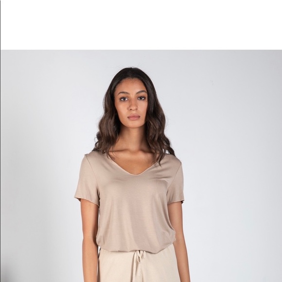 Mod Ref - The Perfect Tee❤️❤️❤️ MOD REF - Picture 11 of 12